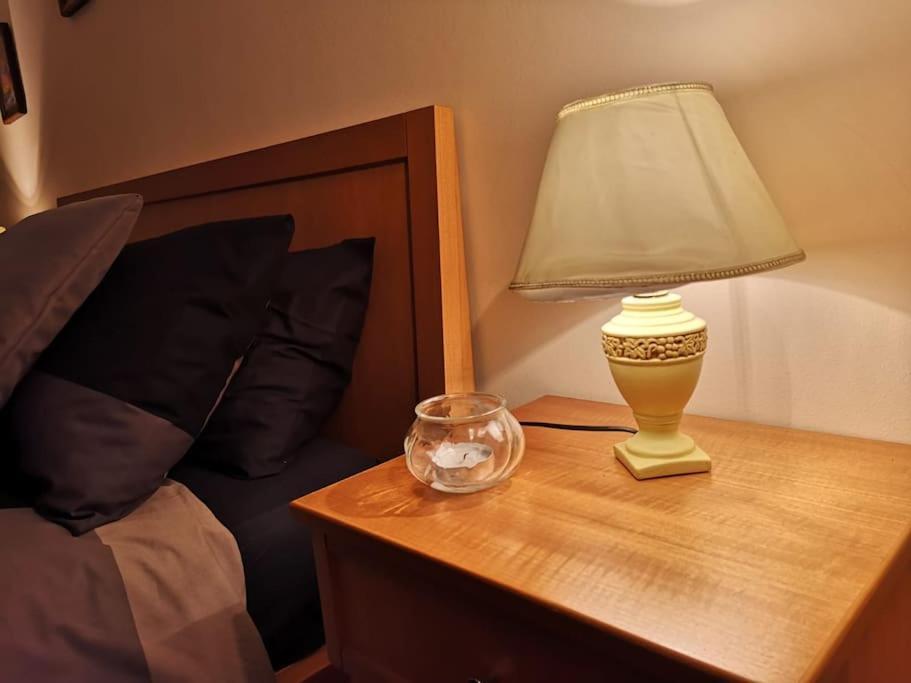 The Trip House - Between The Center And The Sea - Free Wifi And Jacuzzi Катания Экстерьер фото