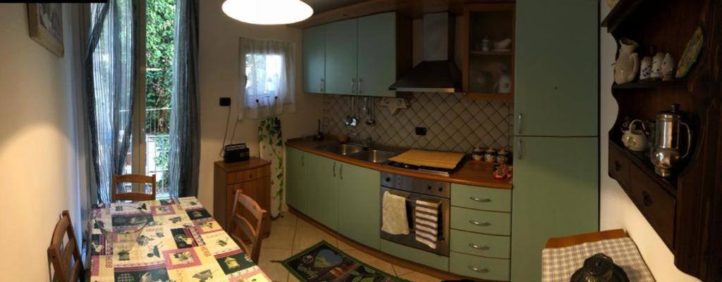 The Trip House - Between The Center And The Sea - Free Wifi And Jacuzzi Катания Экстерьер фото