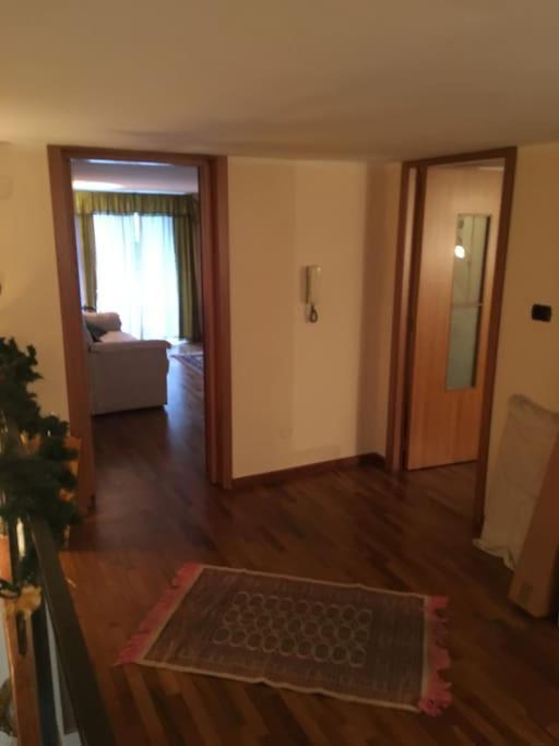 The Trip House - Between The Center And The Sea - Free Wifi And Jacuzzi Катания Экстерьер фото
